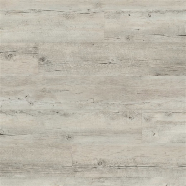 Van Gogh Rigid Core Light Distressed Oak