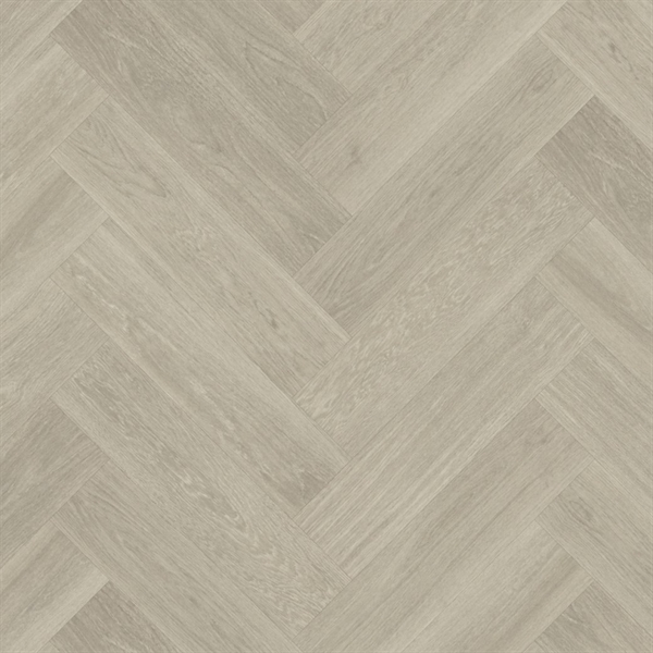 Van Gogh Rigid Core Grey Brushed Oak