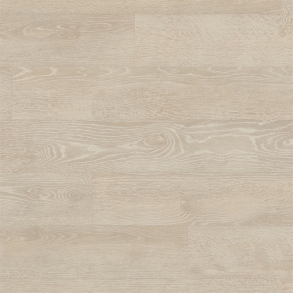 Van Gogh Rigid Core Blush Oak
