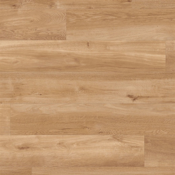Van Gogh Rigid Core French Oak
