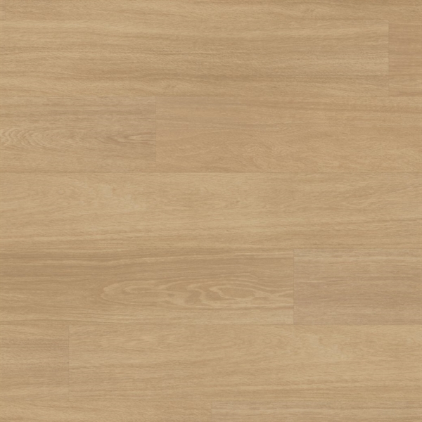 Van Gogh Rigid Core Natural Prime Oak