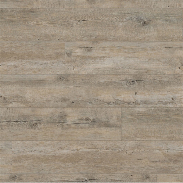 Van Gogh Rigid Core Distressed Oak
