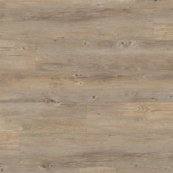Van Gogh Rigid Core Country Oak