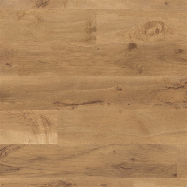 Van Gogh Rigid Core Auckland Oak