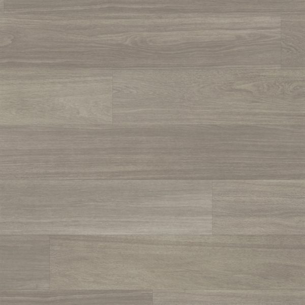 Van Gogh Rigid Core Misty Grey Oak