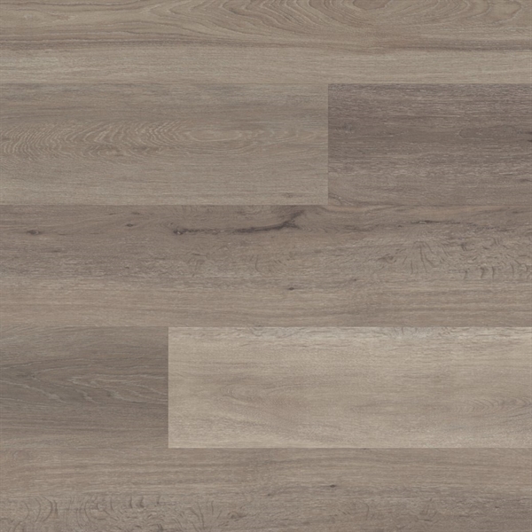 Van Gogh Rigid Core Washed Grey Ash