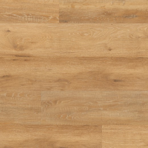 Van Gogh Rigid Core Baltic Limed Oak