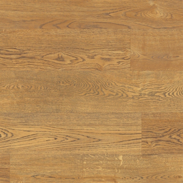 Van Gogh Rigid Core English Character Oak