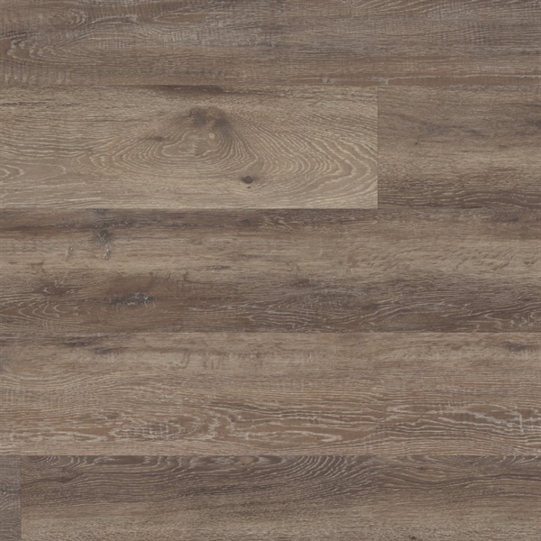 Van Gogh Rigid Core Baltic Mistral Oak