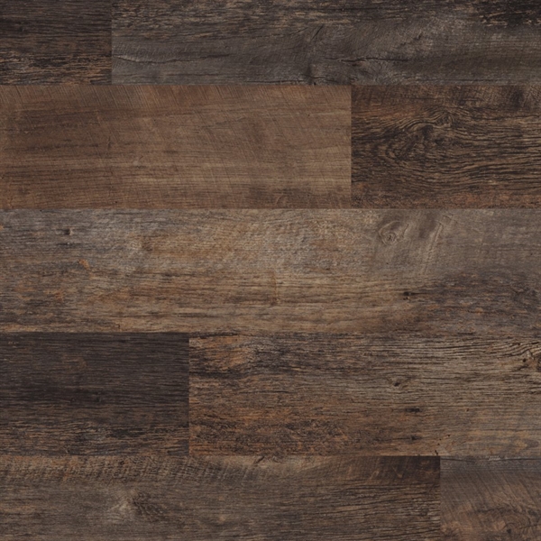 Van Gogh Rigid Core Salvaged Barnwood