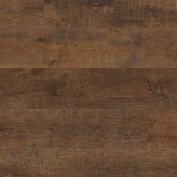 Van Gogh Rigid Core Antique French Oak