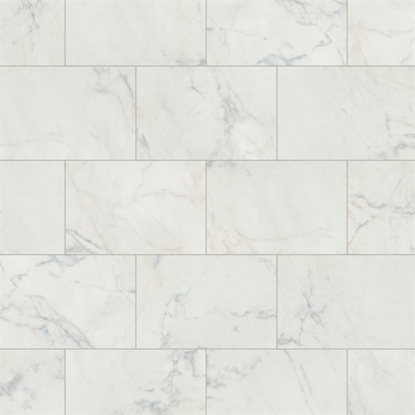 Palio Essenza Bellagio Marble