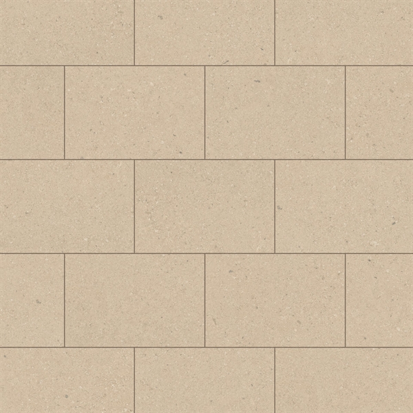 Palio Essenza Ischia Limestone