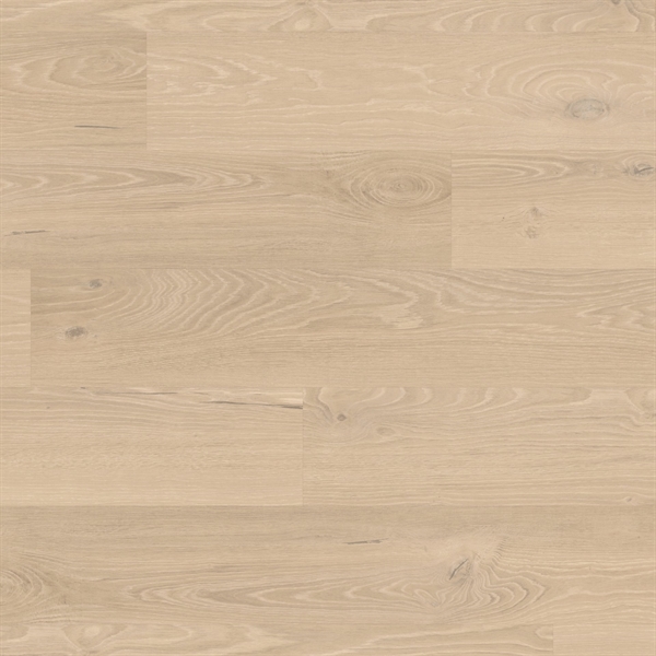 Palio Essenza Florentine Oak