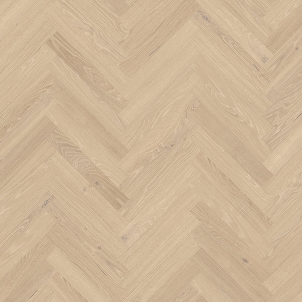 Palio Essenza Florentine Oak