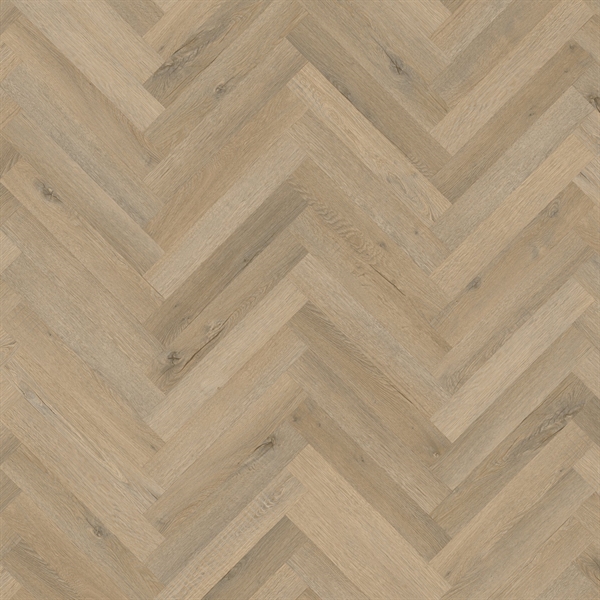 Palio Essenza Sorrento Oak 