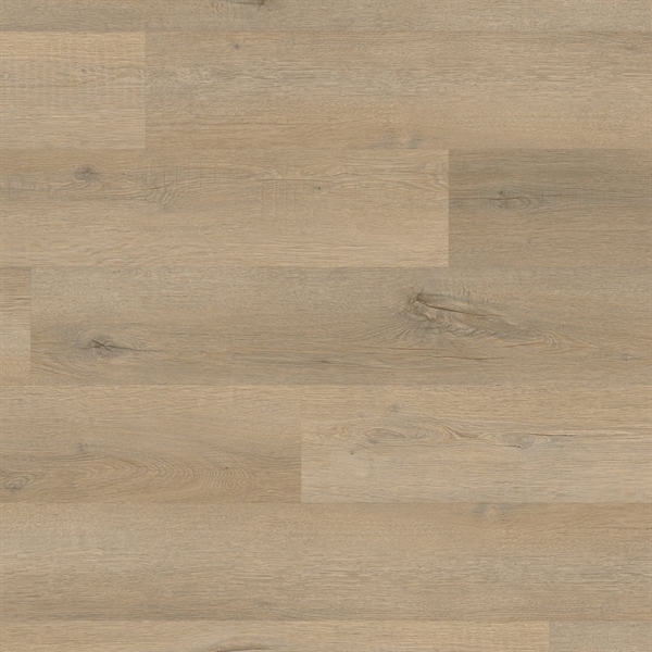 Palio Essenza Sorrento Oak