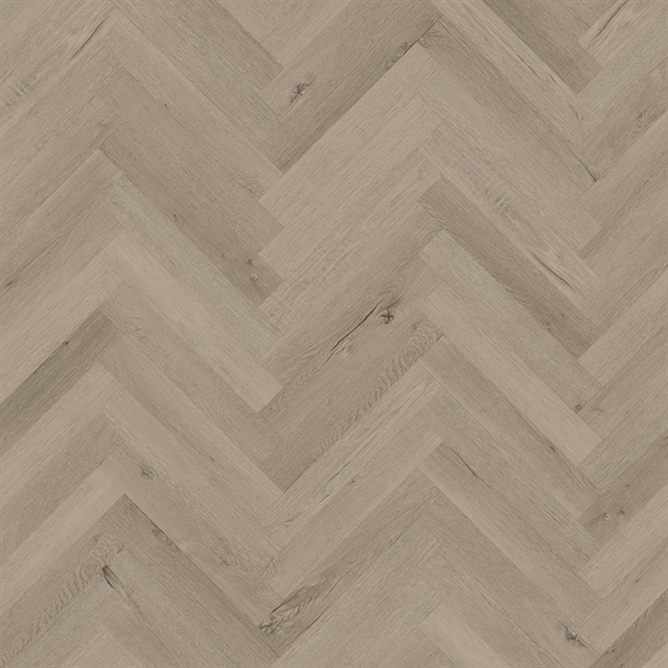 Palio Essenza Elba Oak