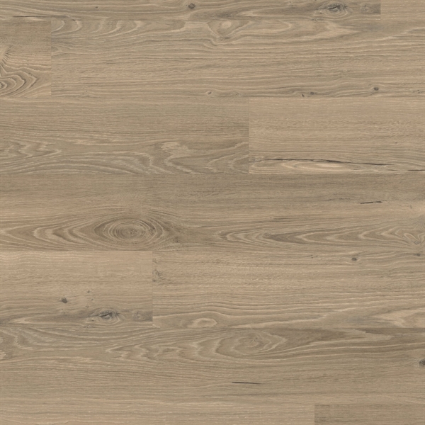 Palio Essenza Ravenna Oak