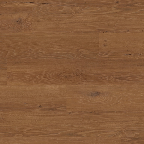 Palio Essenza Bologna Oak