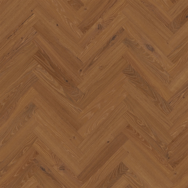 Palio Essenza Bologna Oak