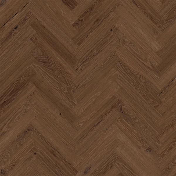 Palio Essenza Roma Oak