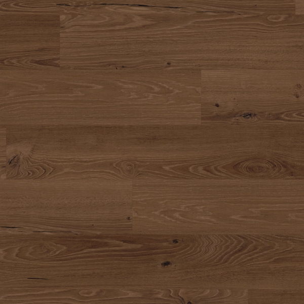Palio Essenza Roma Oak