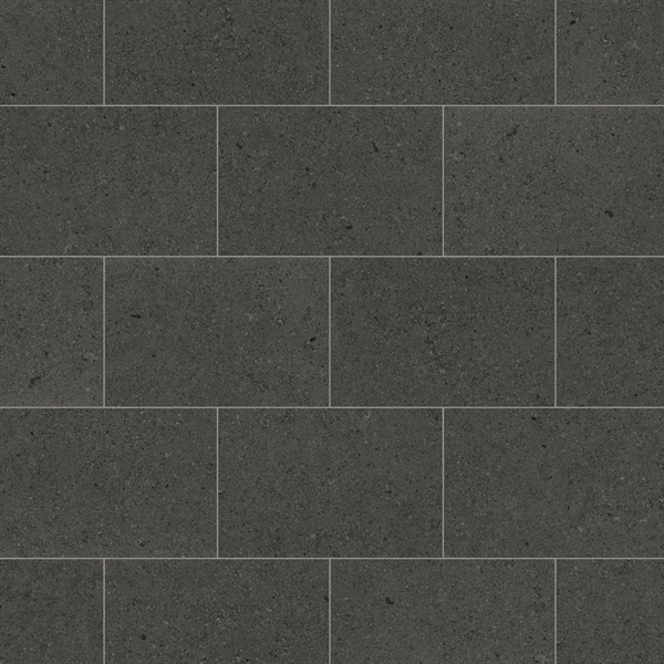 Palio Essenza Procida Limestone
