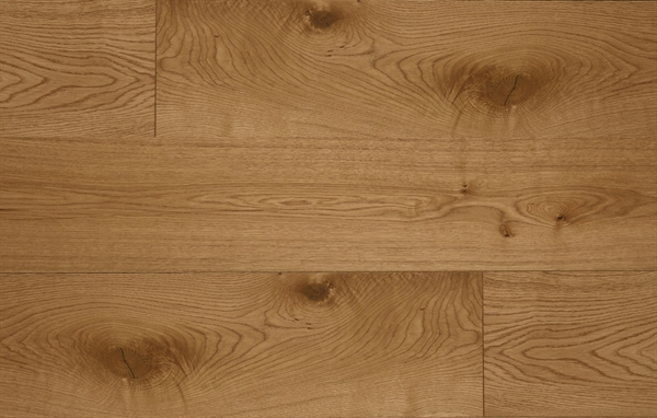 Project Almond Extra Wide Plank