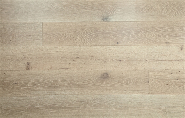 Project Brindle Extra Wide Plank
