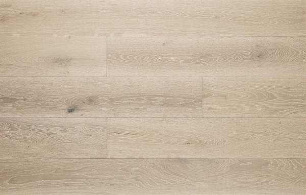 Project Calico Extra Wide Plank