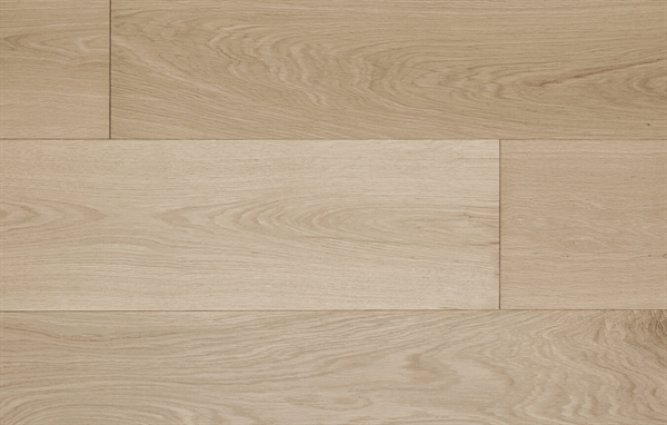 Project Haling Wide Plank