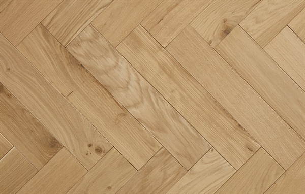 Project Petworth Narrow Herringbone