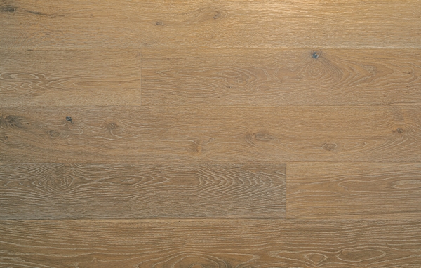 Project Ryhill Extra Wide Plank