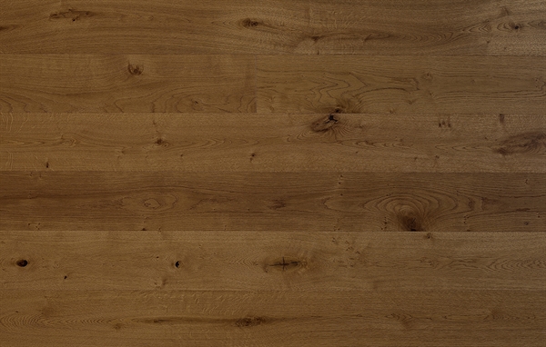 Project Tattenhall Extra Wide Plank