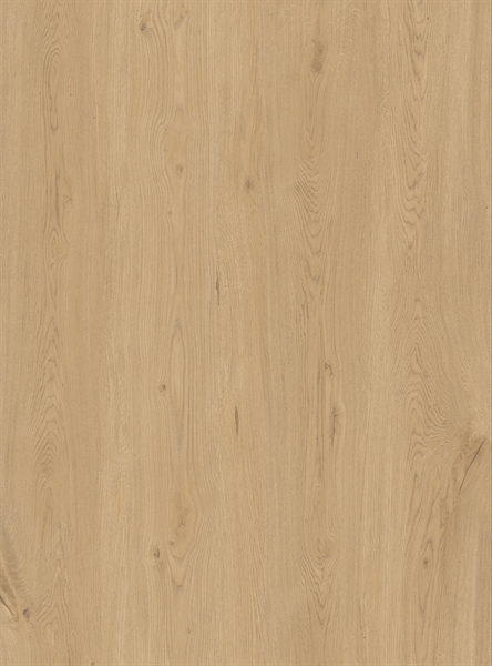 Urban Living Pure Oak Parquet 