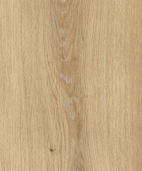 Urban Living White Oak Parquet 