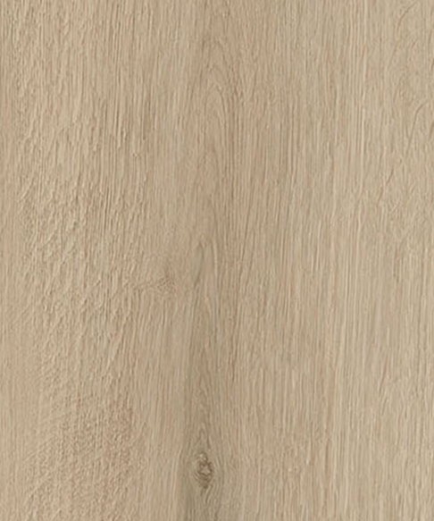 Urban Living Soft Oak Parquet 