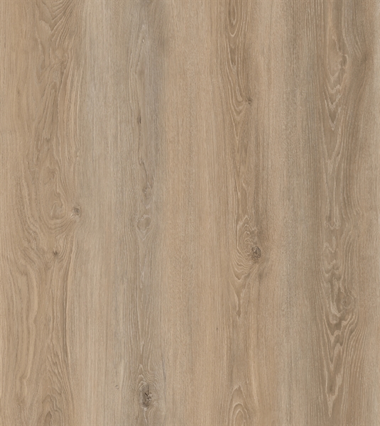 Urban Living Farmhouse Oak Parquet 