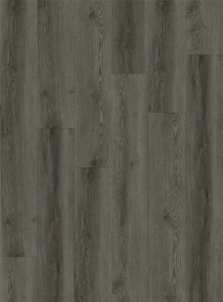 Aspire Superior Artisan Oak