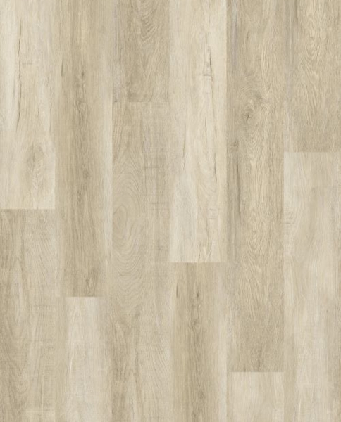 Aspire Superior Fossil Oak
