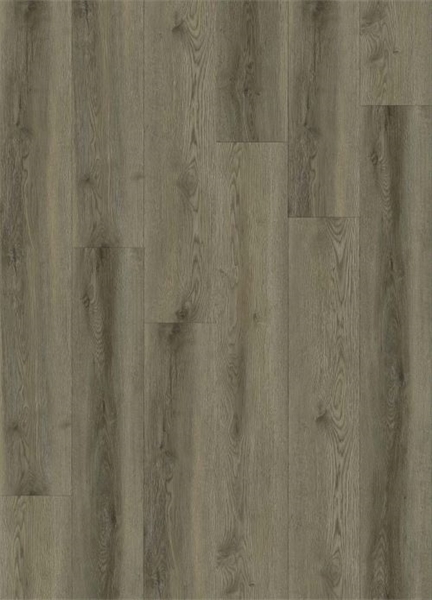 Aspire Superior Smithy Oak
