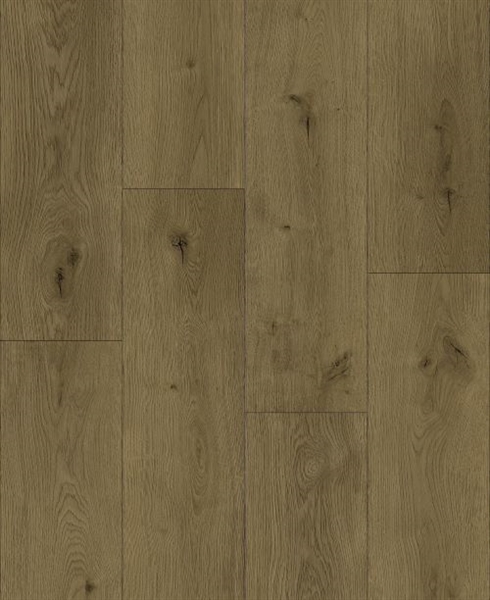Aspire Superior Warm Oak