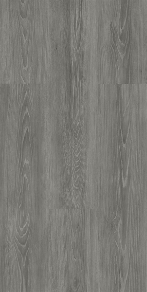 StepClick Smooth Meltem