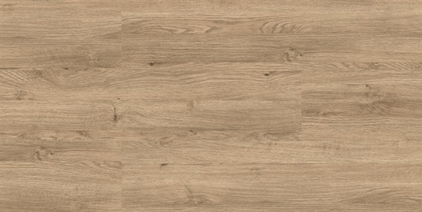 StepClick Smooth Devine Oak