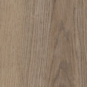 Sherwood Oak Mink