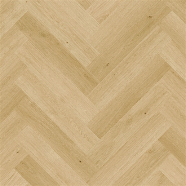 Impressive Design Cardamom Oak