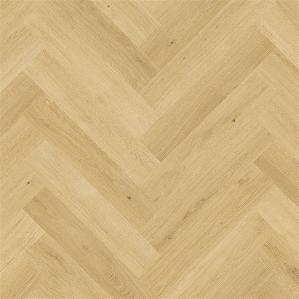 Impressive Design Nutmeg Oak