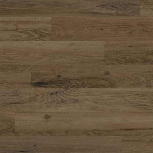 Knight Tile Duxbury Acacia