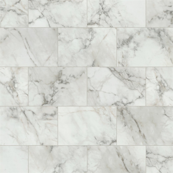 Knight Tile River Marble